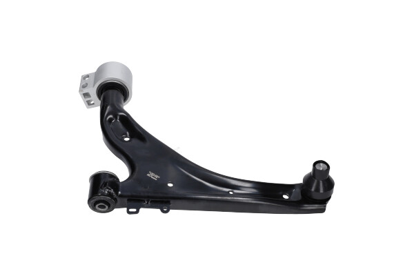 Kavo Parts Draagarm, wielophanging SCA-10523