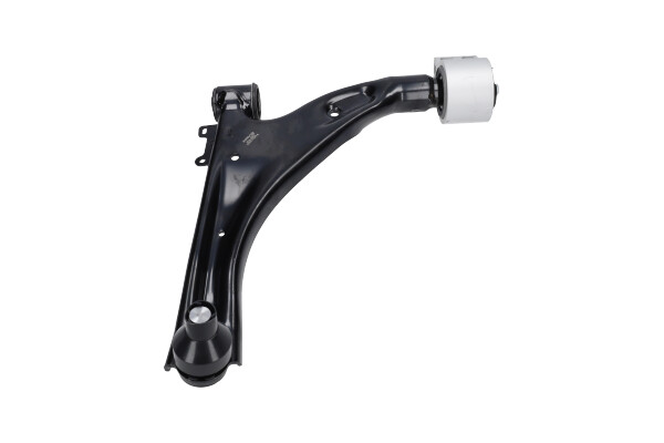 Kavo Parts Draagarm, wielophanging SCA-10523