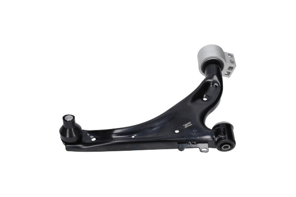 Kavo Parts Draagarm, wielophanging SCA-10524