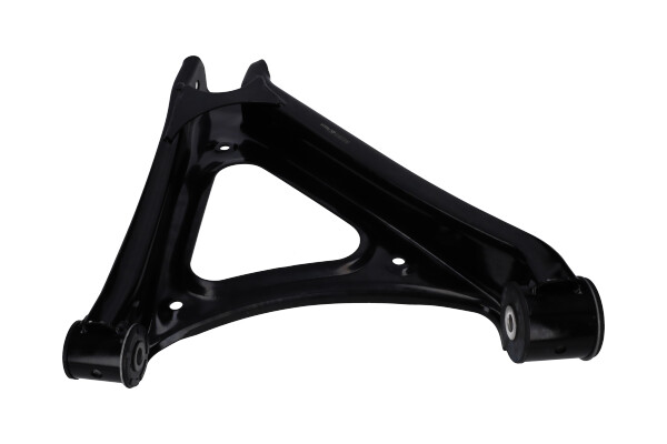 Kavo Parts Draagarm, wielophanging SCA-10533