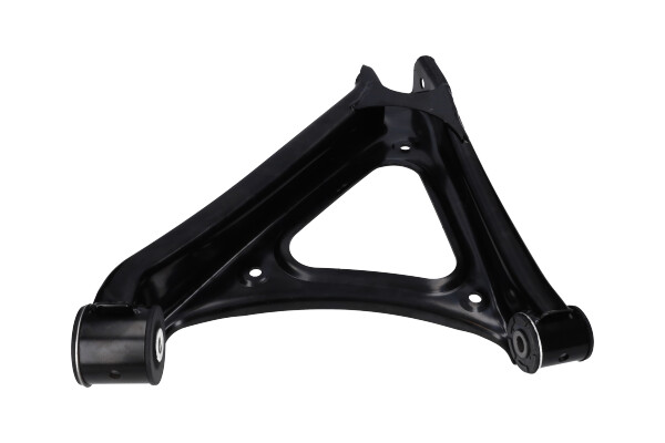 Kavo Parts Draagarm, wielophanging SCA-10534