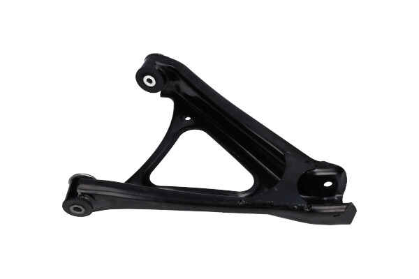 Kavo Parts Draagarm, wielophanging SCA-10534