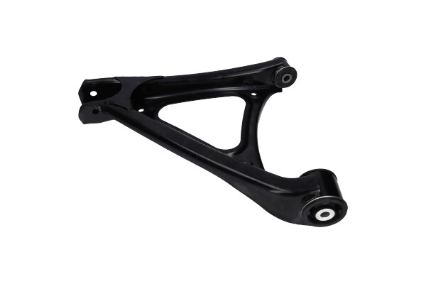 Kavo Parts Draagarm, wielophanging SCA-10534