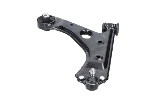 Kavo Parts Draagarm, wielophanging SCA-10536