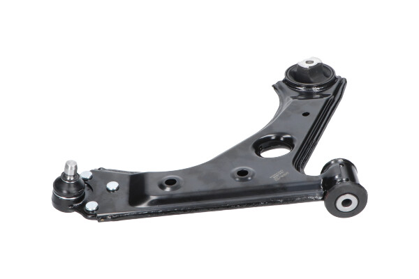 Kavo Parts Draagarm, wielophanging SCA-10536