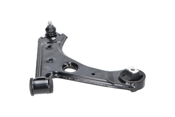 Kavo Parts Draagarm, wielophanging SCA-10536