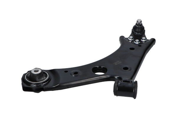 Kavo Parts Draagarm, wielophanging SCA-10543