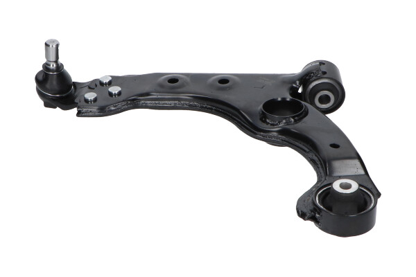 Kavo Parts Draagarm, wielophanging SCA-10554