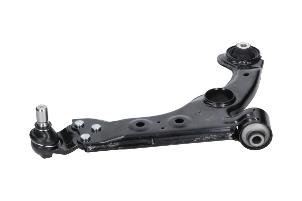 Kavo Parts Draagarm, wielophanging SCA-10555