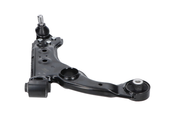 Kavo Parts Draagarm, wielophanging SCA-10555