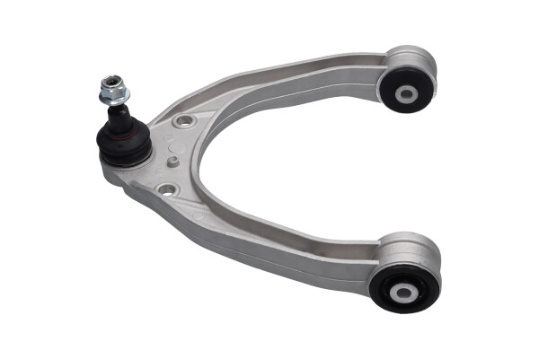 Kavo Parts Draagarm, wielophanging SCA-10556