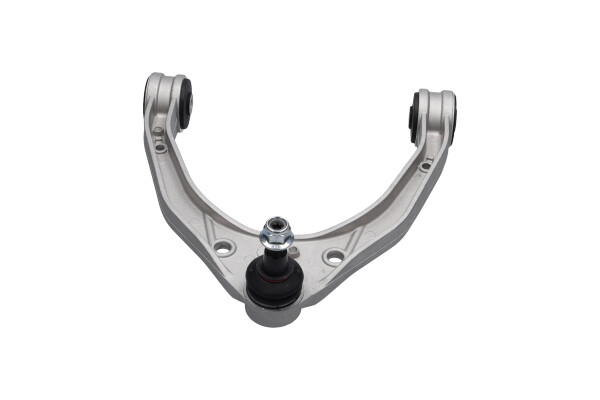 Kavo Parts Draagarm, wielophanging SCA-10556