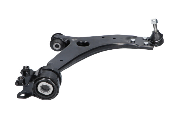 Kavo Parts Draagarm, wielophanging SCA-10562