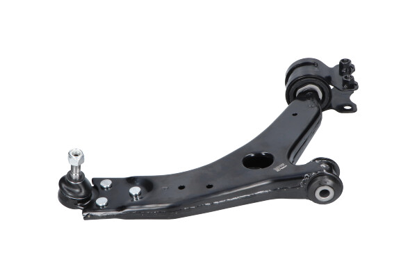 Kavo Parts Draagarm, wielophanging SCA-10562