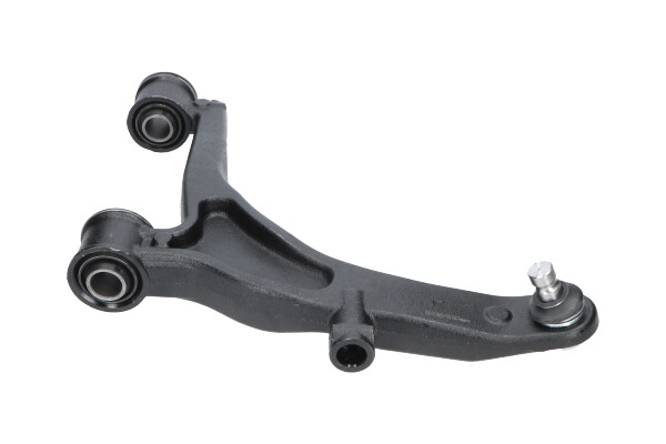 Kavo Parts Draagarm, wielophanging SCA-10589