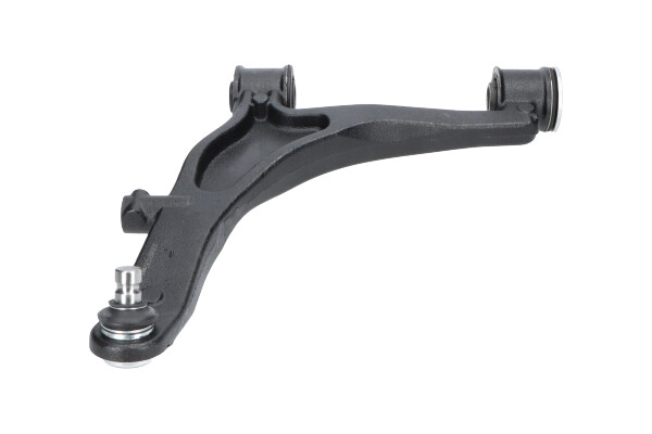 Kavo Parts Draagarm, wielophanging SCA-10589