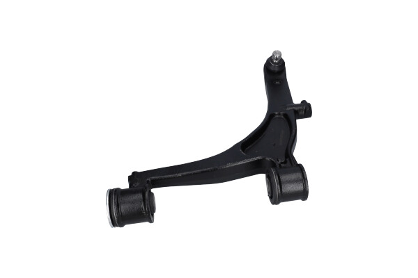 Kavo Parts Draagarm, wielophanging SCA-10591