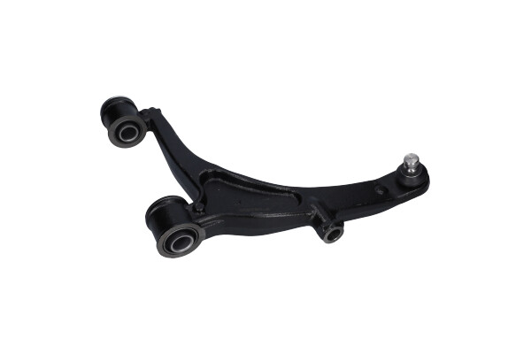 Kavo Parts Draagarm, wielophanging SCA-10591