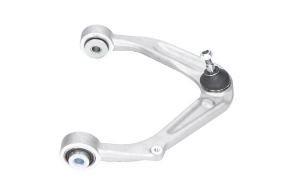 Kavo Parts Draagarm, wielophanging SCA-10600