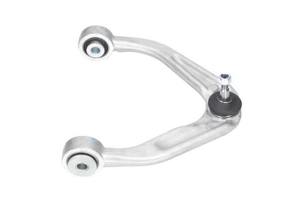 Kavo Parts Draagarm, wielophanging SCA-10601