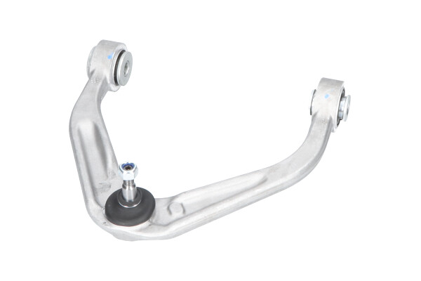 Kavo Parts Draagarm, wielophanging SCA-10601