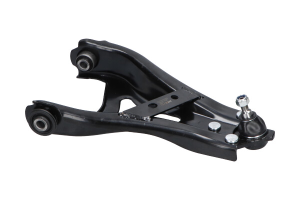 Kavo Parts Draagarm, wielophanging SCA-10608