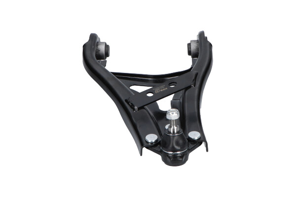 Kavo Parts Draagarm, wielophanging SCA-10609