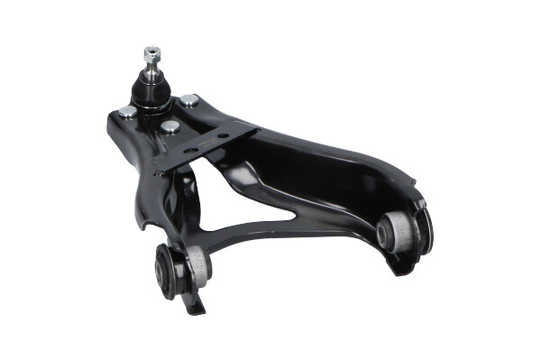 Kavo Parts Draagarm, wielophanging SCA-10609