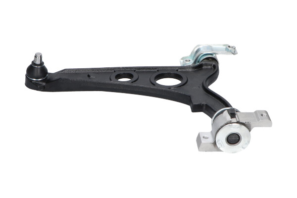 Kavo Parts Draagarm, wielophanging SCA-10643