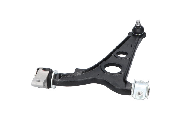 Kavo Parts Draagarm, wielophanging SCA-10643