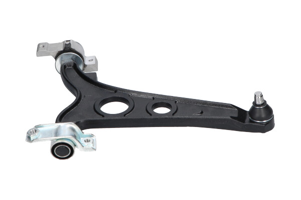 Kavo Parts Draagarm, wielophanging SCA-10643