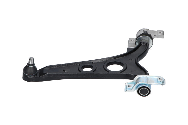 Kavo Parts Draagarm, wielophanging SCA-10644