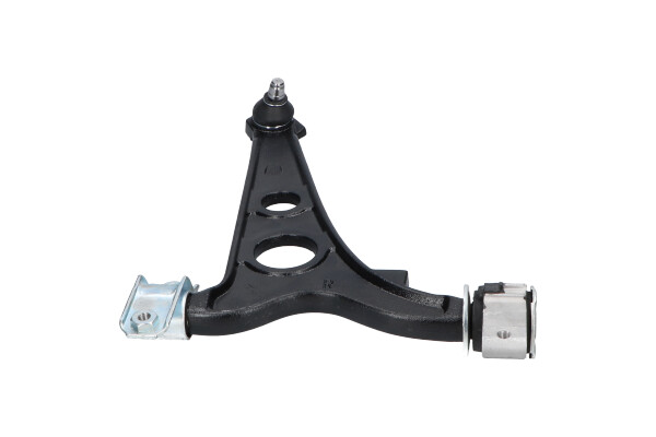 Kavo Parts Draagarm, wielophanging SCA-10644