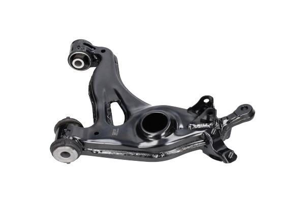 Kavo Parts Draagarm, wielophanging SCA-10768