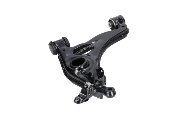 Kavo Parts Draagarm, wielophanging SCA-10768