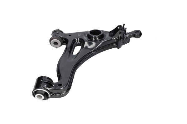Kavo Parts Draagarm, wielophanging SCA-10769