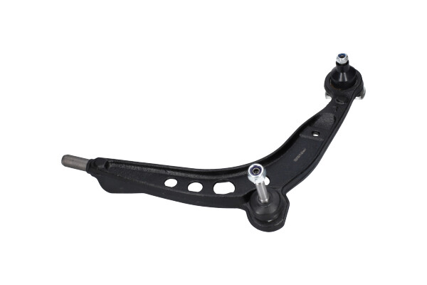 Kavo Parts Draagarm, wielophanging SCA-10782