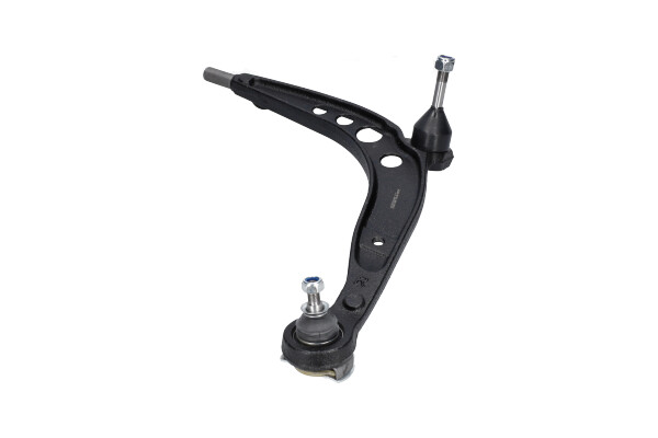 Kavo Parts Draagarm, wielophanging SCA-10783