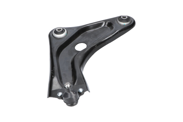 Kavo Parts Draagarm, wielophanging SCA-10795