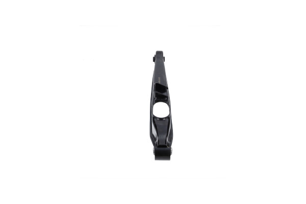 Kavo Parts Draagarm, wielophanging SCA-10798