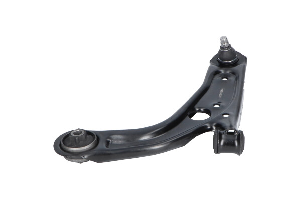 Kavo Parts Draagarm, wielophanging SCA-10804