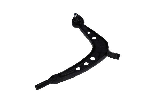 Kavo Parts Draagarm, wielophanging SCA-10905