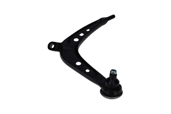 Kavo Parts Draagarm, wielophanging SCA-10905