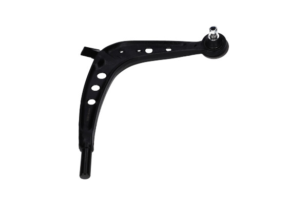 Kavo Parts Draagarm, wielophanging SCA-10906