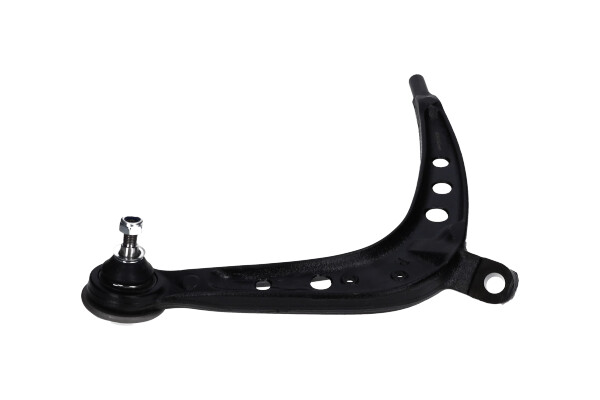 Kavo Parts Draagarm, wielophanging SCA-10906