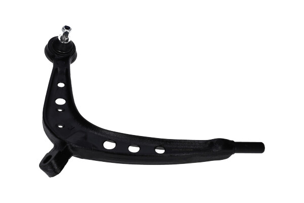 Kavo Parts Draagarm, wielophanging SCA-10906