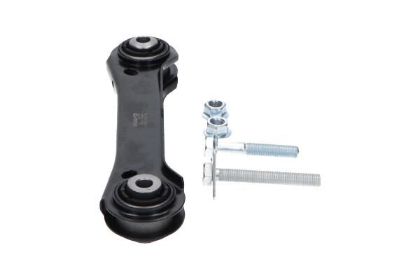 Kavo Parts Draagarm, wielophanging SCA-10932