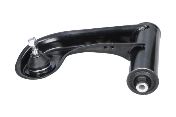 Kavo Parts Draagarm, wielophanging SCA-10949