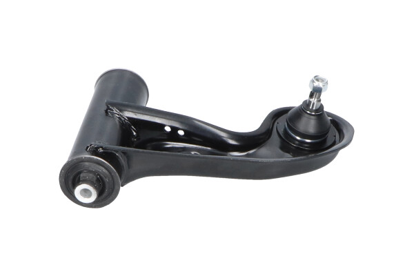 Kavo Parts Draagarm, wielophanging SCA-10949