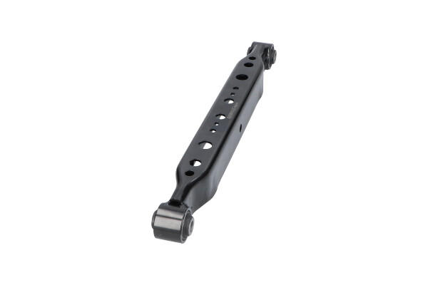 Kavo Parts Draagarm, wielophanging SCA-10958